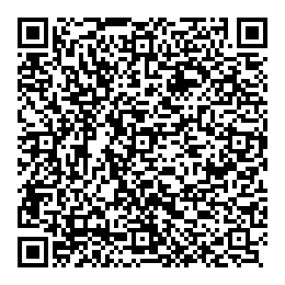 QR Code for bitcoin:bitcoin:bitcoin:bitcoin:bitcoin:bitcoin:bitcoin:bitcoin:bitcoin:bitcoin:bitcoin:bitcoin:bitcoin:bitcoin:bitcoin:bitcoin:bitcoin:bitcoin:bitcoin:3PDkkRYaax4Kk2EsiCSFN6qgYAJK6tBBCU
