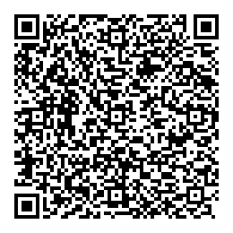 QR Code for bitcoin:bitcoin:bitcoin:bitcoin:bitcoin:bitcoin:bitcoin:bitcoin:bitcoin:bitcoin:bitcoin:bitcoin:bitcoin:bitcoin:bitcoin:bitcoin:bitcoin:bitcoin:bitcoin:3PEQdbdTmLba2c7hwTcERCFdPBBNpeCrGw