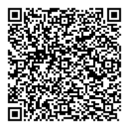 QR Code for bitcoin:bitcoin:bitcoin:bitcoin:bitcoin:bitcoin:bitcoin:bitcoin:bitcoin:bitcoin:bitcoin:bitcoin:bitcoin:bitcoin:bitcoin:bitcoin:bitcoin:bitcoin:bitcoin:3PHVT2pyhCqCCPe4HBjFXBoS1874weTAUe