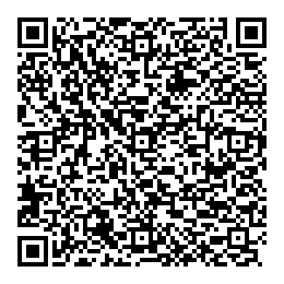 QR Code for bitcoin:bitcoin:bitcoin:bitcoin:bitcoin:bitcoin:bitcoin:bitcoin:bitcoin:bitcoin:bitcoin:bitcoin:bitcoin:bitcoin:bitcoin:bitcoin:bitcoin:bitcoin:bitcoin:3PR7ZfRt4pYY1TPfK2WvsKefEbAcF88uQi