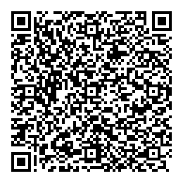 QR Code for bitcoin:bitcoin:bitcoin:bitcoin:bitcoin:bitcoin:bitcoin:bitcoin:bitcoin:bitcoin:bitcoin:bitcoin:bitcoin:bitcoin:bitcoin:bitcoin:bitcoin:bitcoin:bitcoin:3PRK7tUp5wFtvS8mCDdSHCSX2GdTifwPbC