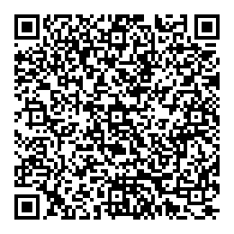 QR Code for bitcoin:bitcoin:bitcoin:bitcoin:bitcoin:bitcoin:bitcoin:bitcoin:bitcoin:bitcoin:bitcoin:bitcoin:bitcoin:bitcoin:bitcoin:bitcoin:bitcoin:bitcoin:bitcoin:3PYkCs2EYaQAEB8DCXk5z8CUH2Fb7wCD5i