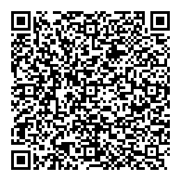 QR Code for bitcoin:bitcoin:bitcoin:bitcoin:bitcoin:bitcoin:bitcoin:bitcoin:bitcoin:bitcoin:bitcoin:bitcoin:bitcoin:bitcoin:bitcoin:bitcoin:bitcoin:bitcoin:bitcoin:3PaaNPLYTHfBnt4orn9ZnXsBEdVPMvMyvs