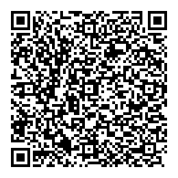QR Code for bitcoin:bitcoin:bitcoin:bitcoin:bitcoin:bitcoin:bitcoin:bitcoin:bitcoin:bitcoin:bitcoin:bitcoin:bitcoin:bitcoin:bitcoin:bitcoin:bitcoin:bitcoin:bitcoin:3PbTVUWfZ9R2LXfYdSJAQ2Cayw6aZSLzAt