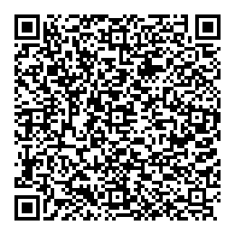 QR Code for bitcoin:bitcoin:bitcoin:bitcoin:bitcoin:bitcoin:bitcoin:bitcoin:bitcoin:bitcoin:bitcoin:bitcoin:bitcoin:bitcoin:bitcoin:bitcoin:bitcoin:bitcoin:bitcoin:3PiWiG7EY2fx46h2SXT91o8JHdJCb2BKD8