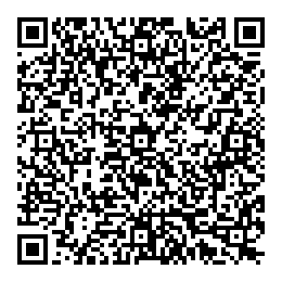 QR Code for bitcoin:bitcoin:bitcoin:bitcoin:bitcoin:bitcoin:bitcoin:bitcoin:bitcoin:bitcoin:bitcoin:bitcoin:bitcoin:bitcoin:bitcoin:bitcoin:bitcoin:bitcoin:bitcoin:3PjpMHuUnrFrSYPoF2ffi59ChfN7xt3Ujo
