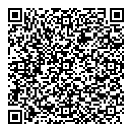 QR Code for bitcoin:bitcoin:bitcoin:bitcoin:bitcoin:bitcoin:bitcoin:bitcoin:bitcoin:bitcoin:bitcoin:bitcoin:bitcoin:bitcoin:bitcoin:bitcoin:bitcoin:bitcoin:bitcoin:3PkWhtUTSTmzZSQ3o4ButmNMYjUQhzJ6W8