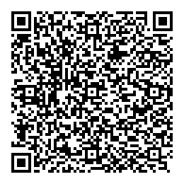 QR Code for bitcoin:bitcoin:bitcoin:bitcoin:bitcoin:bitcoin:bitcoin:bitcoin:bitcoin:bitcoin:bitcoin:bitcoin:bitcoin:bitcoin:bitcoin:bitcoin:bitcoin:bitcoin:bitcoin:3PoPHF5L2p2JJtBCwWht3gtU7eNYVGW1Ej