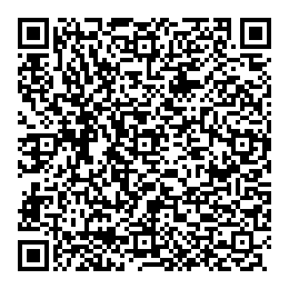 QR Code for bitcoin:bitcoin:bitcoin:bitcoin:bitcoin:bitcoin:bitcoin:bitcoin:bitcoin:bitcoin:bitcoin:bitcoin:bitcoin:bitcoin:bitcoin:bitcoin:bitcoin:bitcoin:bitcoin:3PsDBfRW9UGt2d1V8k28SKBpETFxLLetRj