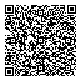 QR Code for bitcoin:bitcoin:bitcoin:bitcoin:bitcoin:bitcoin:bitcoin:bitcoin:bitcoin:bitcoin:bitcoin:bitcoin:bitcoin:bitcoin:bitcoin:bitcoin:bitcoin:bitcoin:bitcoin:3PtmGZo7sRAdZNMcjt2ESM8fzzcyP4nKNW