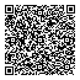 QR Code for bitcoin:bitcoin:bitcoin:bitcoin:bitcoin:bitcoin:bitcoin:bitcoin:bitcoin:bitcoin:bitcoin:bitcoin:bitcoin:bitcoin:bitcoin:bitcoin:bitcoin:bitcoin:bitcoin:3PuZ95Gjt4DaVEt1WqwmdWH6Cu1Nhw367U