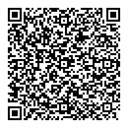 QR Code for bitcoin:bitcoin:bitcoin:bitcoin:bitcoin:bitcoin:bitcoin:bitcoin:bitcoin:bitcoin:bitcoin:bitcoin:bitcoin:bitcoin:bitcoin:bitcoin:bitcoin:bitcoin:bitcoin:3PwJNcxtrEKpp1FvLBqBADD4qqQ217WMzz