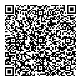 QR Code for bitcoin:bitcoin:bitcoin:bitcoin:bitcoin:bitcoin:bitcoin:bitcoin:bitcoin:bitcoin:bitcoin:bitcoin:bitcoin:bitcoin:bitcoin:bitcoin:bitcoin:bitcoin:bitcoin:3PxZ6NT5ZR6JfR2p77t1Py4C8wakMpZfEB
