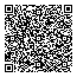 QR Code for bitcoin:bitcoin:bitcoin:bitcoin:bitcoin:bitcoin:bitcoin:bitcoin:bitcoin:bitcoin:bitcoin:bitcoin:bitcoin:bitcoin:bitcoin:bitcoin:bitcoin:bitcoin:bitcoin:3PyBoChSYb16tHtL5XtWmi1YVS7rzZfJe7