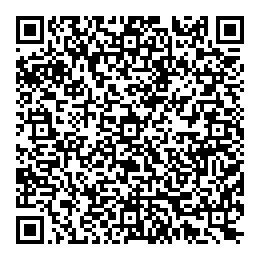 QR Code for bitcoin:bitcoin:bitcoin:bitcoin:bitcoin:bitcoin:bitcoin:bitcoin:bitcoin:bitcoin:bitcoin:bitcoin:bitcoin:bitcoin:bitcoin:bitcoin:bitcoin:bitcoin:bitcoin:3PzuHTN2VQBWyHKPexTVEfpa9p2CZX3S24