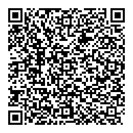QR Code for bitcoin:bitcoin:bitcoin:bitcoin:bitcoin:bitcoin:bitcoin:bitcoin:bitcoin:bitcoin:bitcoin:bitcoin:bitcoin:bitcoin:bitcoin:bitcoin:bitcoin:bitcoin:bitcoin:3Q7AEKBJ9negVcpGdDkh4X3J1LLCBfdECN
