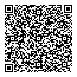 QR Code for bitcoin:bitcoin:bitcoin:bitcoin:bitcoin:bitcoin:bitcoin:bitcoin:bitcoin:bitcoin:bitcoin:bitcoin:bitcoin:bitcoin:bitcoin:bitcoin:bitcoin:bitcoin:bitcoin:3QBgtXRTrDsgASfuKGRC2AzSuBbeJD3LBq