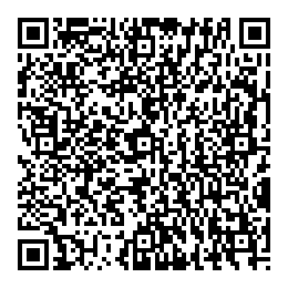 QR Code for bitcoin:bitcoin:bitcoin:bitcoin:bitcoin:bitcoin:bitcoin:bitcoin:bitcoin:bitcoin:bitcoin:bitcoin:bitcoin:bitcoin:bitcoin:bitcoin:bitcoin:bitcoin:bitcoin:3QEn6wpMLLEMxFP2FC64jNFyKQ2KMku5PU