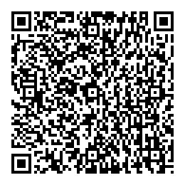 QR Code for bitcoin:bitcoin:bitcoin:bitcoin:bitcoin:bitcoin:bitcoin:bitcoin:bitcoin:bitcoin:bitcoin:bitcoin:bitcoin:bitcoin:bitcoin:bitcoin:bitcoin:bitcoin:bitcoin:3QHaPWWkUfeKBjkk6zRMeBZGSvaMtfiEi7