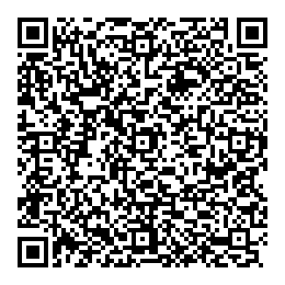 QR Code for bitcoin:bitcoin:bitcoin:bitcoin:bitcoin:bitcoin:bitcoin:bitcoin:bitcoin:bitcoin:bitcoin:bitcoin:bitcoin:bitcoin:bitcoin:bitcoin:bitcoin:bitcoin:bitcoin:3QMFeiPyvJTFRgPMLdBDoKsjofr2ntNZVU