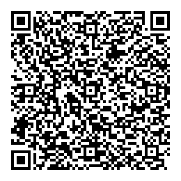 QR Code for bitcoin:bitcoin:bitcoin:bitcoin:bitcoin:bitcoin:bitcoin:bitcoin:bitcoin:bitcoin:bitcoin:bitcoin:bitcoin:bitcoin:bitcoin:bitcoin:bitcoin:bitcoin:bitcoin:3QMPLzTNEqrBt2HPapwSWKo3HX3yBTP6Az