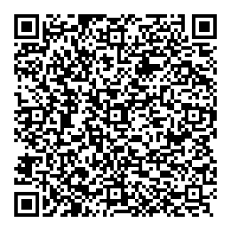 QR Code for bitcoin:bitcoin:bitcoin:bitcoin:bitcoin:bitcoin:bitcoin:bitcoin:bitcoin:bitcoin:bitcoin:bitcoin:bitcoin:bitcoin:bitcoin:bitcoin:bitcoin:bitcoin:bitcoin:3QR6TmVG3p7TqyiZ3DFMDa4DRBYgVSNZKv