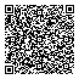 QR Code for bitcoin:bitcoin:bitcoin:bitcoin:bitcoin:bitcoin:bitcoin:bitcoin:bitcoin:bitcoin:bitcoin:bitcoin:bitcoin:bitcoin:bitcoin:bitcoin:bitcoin:bitcoin:bitcoin:3QRYZ95JMNqnFrghfsRtpsg6AqjjqXjDoD