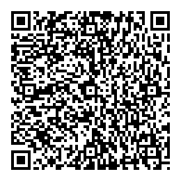 QR Code for bitcoin:bitcoin:bitcoin:bitcoin:bitcoin:bitcoin:bitcoin:bitcoin:bitcoin:bitcoin:bitcoin:bitcoin:bitcoin:bitcoin:bitcoin:bitcoin:bitcoin:bitcoin:bitcoin:3QUSvpQ6d2UptXHiKCFKJRNJSZbjF7Ga6C