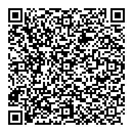 QR Code for bitcoin:bitcoin:bitcoin:bitcoin:bitcoin:bitcoin:bitcoin:bitcoin:bitcoin:bitcoin:bitcoin:bitcoin:bitcoin:bitcoin:bitcoin:bitcoin:bitcoin:bitcoin:bitcoin:3QY2UTvPsfCeCYSd4usLZ2FrTYpZ6ssaq6
