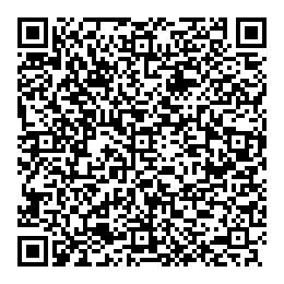 QR Code for bitcoin:bitcoin:bitcoin:bitcoin:bitcoin:bitcoin:bitcoin:bitcoin:bitcoin:bitcoin:bitcoin:bitcoin:bitcoin:bitcoin:bitcoin:bitcoin:bitcoin:bitcoin:bitcoin:3QZPddCjMAT7egnLwFaxMoYRLVunjEpMwo