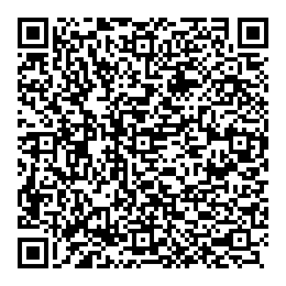 QR Code for bitcoin:bitcoin:bitcoin:bitcoin:bitcoin:bitcoin:bitcoin:bitcoin:bitcoin:bitcoin:bitcoin:bitcoin:bitcoin:bitcoin:bitcoin:bitcoin:bitcoin:bitcoin:bitcoin:3Qbb876etkYqaSACdQwC2FXjpWCADDihpC