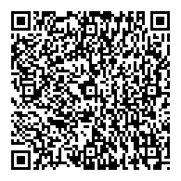 QR Code for bitcoin:bitcoin:bitcoin:bitcoin:bitcoin:bitcoin:bitcoin:bitcoin:bitcoin:bitcoin:bitcoin:bitcoin:bitcoin:bitcoin:bitcoin:bitcoin:bitcoin:bitcoin:bitcoin:3QeSfBKk53wnfruCo5KXGSFdCBoMvinkYR