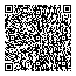 QR Code for bitcoin:bitcoin:bitcoin:bitcoin:bitcoin:bitcoin:bitcoin:bitcoin:bitcoin:bitcoin:bitcoin:bitcoin:bitcoin:bitcoin:bitcoin:bitcoin:bitcoin:bitcoin:bitcoin:3QeXSTSffTBit4JHwZcMuHcFNfn6db14T7