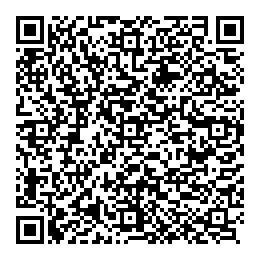 QR Code for bitcoin:bitcoin:bitcoin:bitcoin:bitcoin:bitcoin:bitcoin:bitcoin:bitcoin:bitcoin:bitcoin:bitcoin:bitcoin:bitcoin:bitcoin:bitcoin:bitcoin:bitcoin:bitcoin:3QkhgnQMHJKeVDz4dXpAi6fqPMSibc6Gec