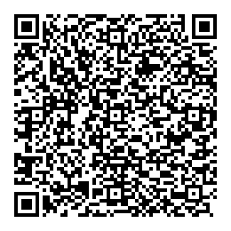 QR Code for bitcoin:bitcoin:bitcoin:bitcoin:bitcoin:bitcoin:bitcoin:bitcoin:bitcoin:bitcoin:bitcoin:bitcoin:bitcoin:bitcoin:bitcoin:bitcoin:bitcoin:bitcoin:bitcoin:3Qosc4egvJi2ibTSfRotmrKWp6k7PAJ1a7