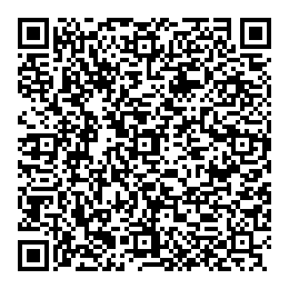 QR Code for bitcoin:bitcoin:bitcoin:bitcoin:bitcoin:bitcoin:bitcoin:bitcoin:bitcoin:bitcoin:bitcoin:bitcoin:bitcoin:bitcoin:bitcoin:bitcoin:bitcoin:bitcoin:bitcoin:3QpDUeRrmMsS948sTKrf8Mtcr95UCdW2aP