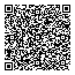 QR Code for bitcoin:bitcoin:bitcoin:bitcoin:bitcoin:bitcoin:bitcoin:bitcoin:bitcoin:bitcoin:bitcoin:bitcoin:bitcoin:bitcoin:bitcoin:bitcoin:bitcoin:bitcoin:bitcoin:3Qr5tKRipLbnit44bByuVspHn9s4qqWikW