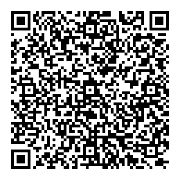 QR Code for bitcoin:bitcoin:bitcoin:bitcoin:bitcoin:bitcoin:bitcoin:bitcoin:bitcoin:bitcoin:bitcoin:bitcoin:bitcoin:bitcoin:bitcoin:bitcoin:bitcoin:bitcoin:bitcoin:A5wuaAaaXXypFo7BaT4TRvABGeG91CYP8A