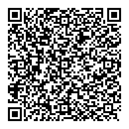 QR Code for bitcoin:bitcoin:bitcoin:bitcoin:bitcoin:bitcoin:bitcoin:bitcoin:bitcoin:bitcoin:bitcoin:bitcoin:bitcoin:bitcoin:bitcoin:bitcoin:bitcoin:bitcoin:bitcoin:ABnUDad4XE3fMuBzzjPqfdcoMbAAFtCPCp