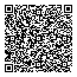 QR Code for bitcoin:bitcoin:bitcoin:bitcoin:bitcoin:bitcoin:bitcoin:bitcoin:bitcoin:bitcoin:bitcoin:bitcoin:bitcoin:bitcoin:bitcoin:bitcoin:bitcoin:bitcoin:bitcoin:D5vExwYNbMEeNB67mBkBrjopHM6mvr9AwW