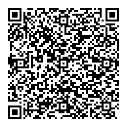 QR Code for bitcoin:bitcoin:bitcoin:bitcoin:bitcoin:bitcoin:bitcoin:bitcoin:bitcoin:bitcoin:bitcoin:bitcoin:bitcoin:bitcoin:bitcoin:bitcoin:bitcoin:bitcoin:bitcoin:D6XomQHCHELQ2BhhwT4UpcTpSModRCGdS2