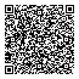 QR Code for bitcoin:bitcoin:bitcoin:bitcoin:bitcoin:bitcoin:bitcoin:bitcoin:bitcoin:bitcoin:bitcoin:bitcoin:bitcoin:bitcoin:bitcoin:bitcoin:bitcoin:bitcoin:bitcoin:D7ZirNTS5xtbhitDRwrHT8kzDGPUsCrtp6