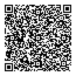 QR Code for bitcoin:bitcoin:bitcoin:bitcoin:bitcoin:bitcoin:bitcoin:bitcoin:bitcoin:bitcoin:bitcoin:bitcoin:bitcoin:bitcoin:bitcoin:bitcoin:bitcoin:bitcoin:bitcoin:D84xeCFsJFfC3qd4eWY8vs2js8t5ERYM3D