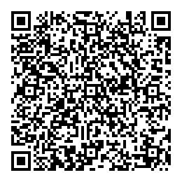 QR Code for bitcoin:bitcoin:bitcoin:bitcoin:bitcoin:bitcoin:bitcoin:bitcoin:bitcoin:bitcoin:bitcoin:bitcoin:bitcoin:bitcoin:bitcoin:bitcoin:bitcoin:bitcoin:bitcoin:D8uHaFpUZ95YrUJ7tmPGbjwo7zmprdB19t