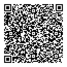 QR Code for bitcoin:bitcoin:bitcoin:bitcoin:bitcoin:bitcoin:bitcoin:bitcoin:bitcoin:bitcoin:bitcoin:bitcoin:bitcoin:bitcoin:bitcoin:bitcoin:bitcoin:bitcoin:bitcoin:D8wUqQdSAajTPJT6SH5MLdCFPydKJnRobv
