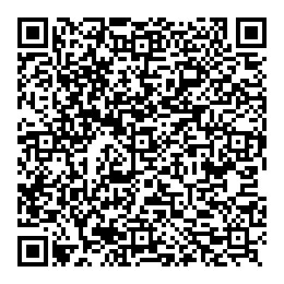 QR Code for bitcoin:bitcoin:bitcoin:bitcoin:bitcoin:bitcoin:bitcoin:bitcoin:bitcoin:bitcoin:bitcoin:bitcoin:bitcoin:bitcoin:bitcoin:bitcoin:bitcoin:bitcoin:bitcoin:D94D8Gc5ymXxeXRWiJFZBWTLgR2MnnYWH4