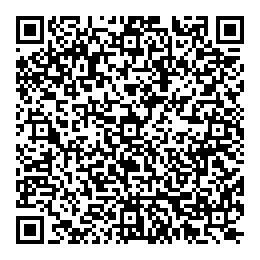 QR Code for bitcoin:bitcoin:bitcoin:bitcoin:bitcoin:bitcoin:bitcoin:bitcoin:bitcoin:bitcoin:bitcoin:bitcoin:bitcoin:bitcoin:bitcoin:bitcoin:bitcoin:bitcoin:bitcoin:DAVUtZ3BfdCp3Rey1ZAzXvQmC98dWhmpbd