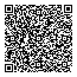 QR Code for bitcoin:bitcoin:bitcoin:bitcoin:bitcoin:bitcoin:bitcoin:bitcoin:bitcoin:bitcoin:bitcoin:bitcoin:bitcoin:bitcoin:bitcoin:bitcoin:bitcoin:bitcoin:bitcoin:DBH3TyanrtKSSvA4CfewJKadJrXdaTjGYc