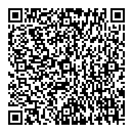 QR Code for bitcoin:bitcoin:bitcoin:bitcoin:bitcoin:bitcoin:bitcoin:bitcoin:bitcoin:bitcoin:bitcoin:bitcoin:bitcoin:bitcoin:bitcoin:bitcoin:bitcoin:bitcoin:bitcoin:DBL9fsj5hEXGsBLBeqHzSM1ZxSkvR5MTys