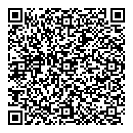QR Code for bitcoin:bitcoin:bitcoin:bitcoin:bitcoin:bitcoin:bitcoin:bitcoin:bitcoin:bitcoin:bitcoin:bitcoin:bitcoin:bitcoin:bitcoin:bitcoin:bitcoin:bitcoin:bitcoin:DCnLuNsLPusWRWiK6De1Tjf4EZJFbATCDs